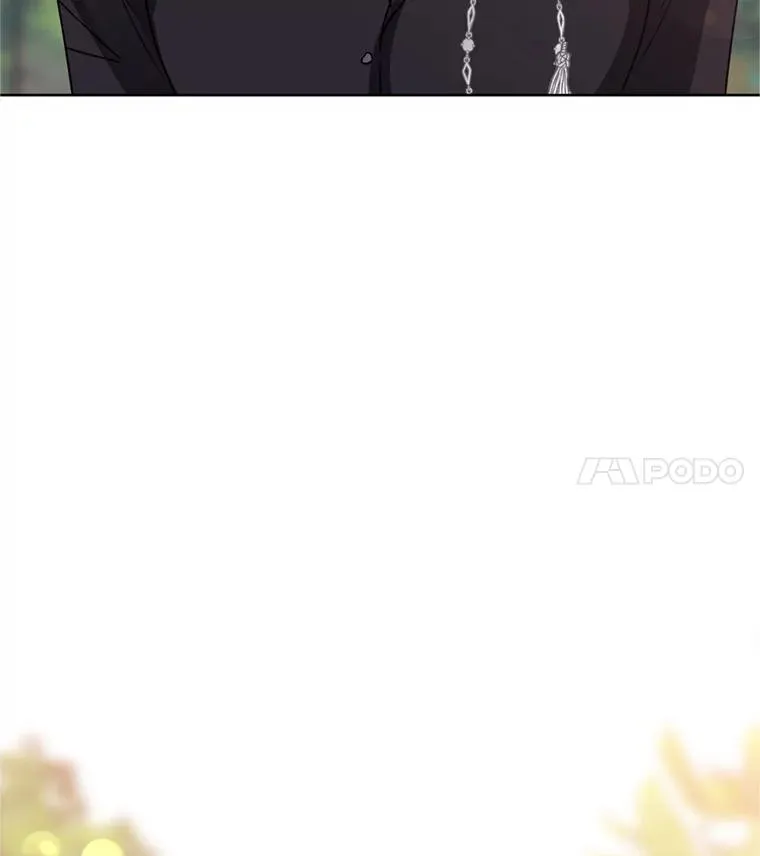 23.复活之江33