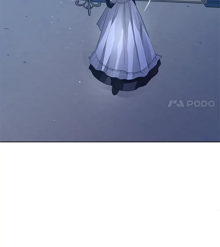 18.在意102