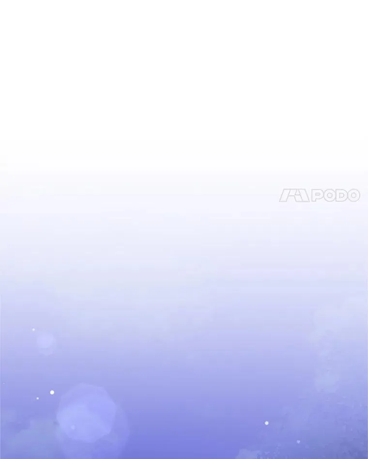 53.打开诏书81