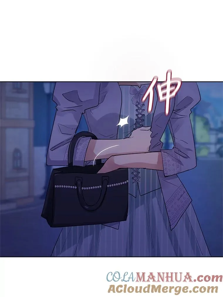 6.救命恩人12
