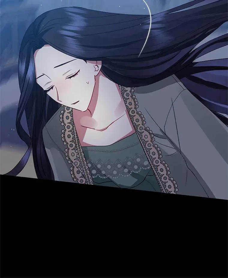 19.诅咒14