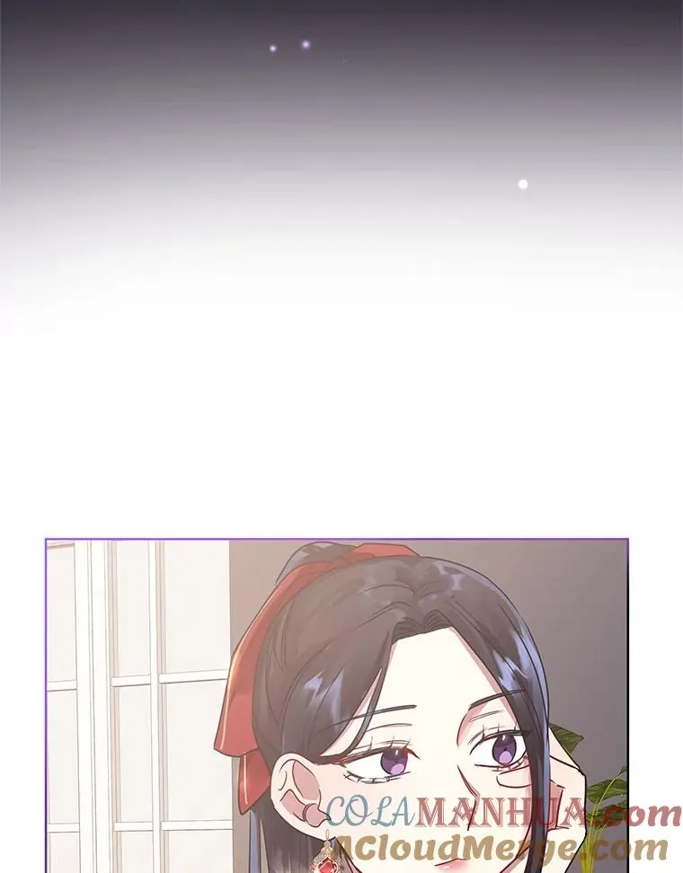 5.再一次遇见96