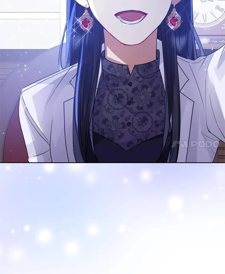 38.家人33