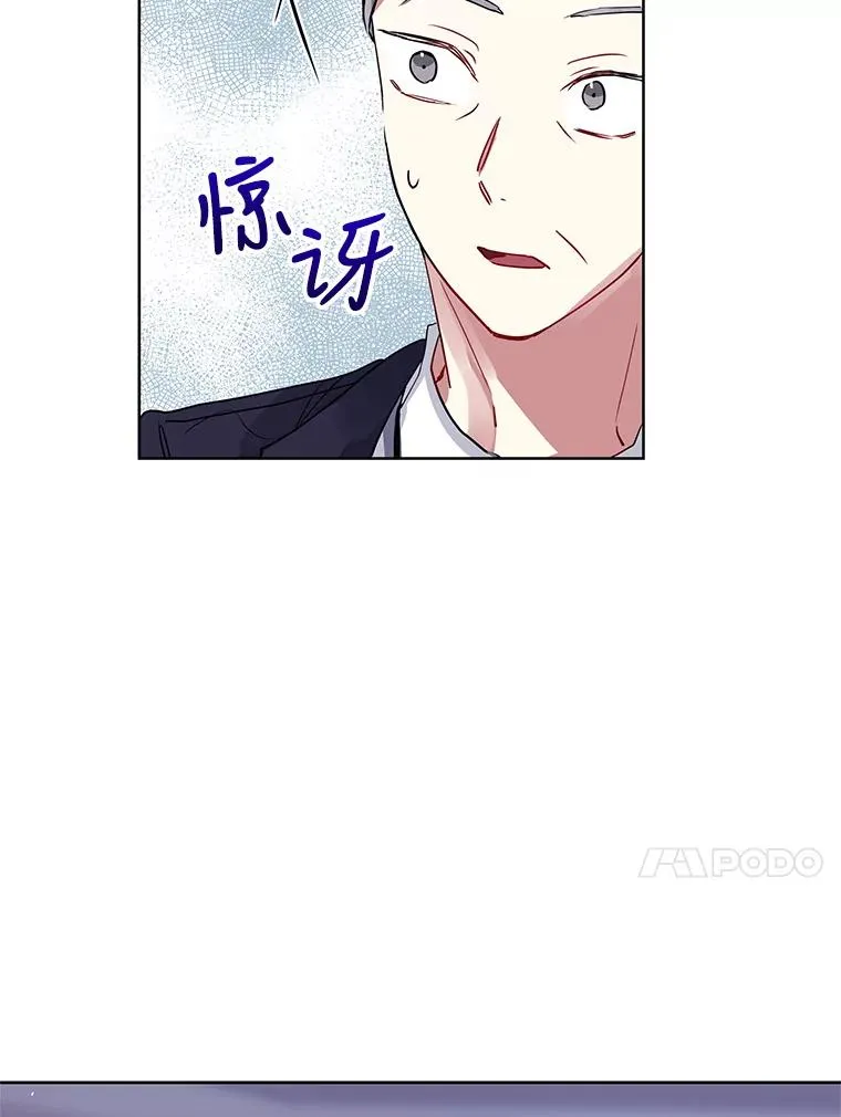 9.合作57