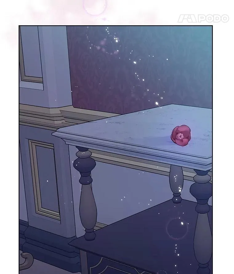 17.特别的体质122