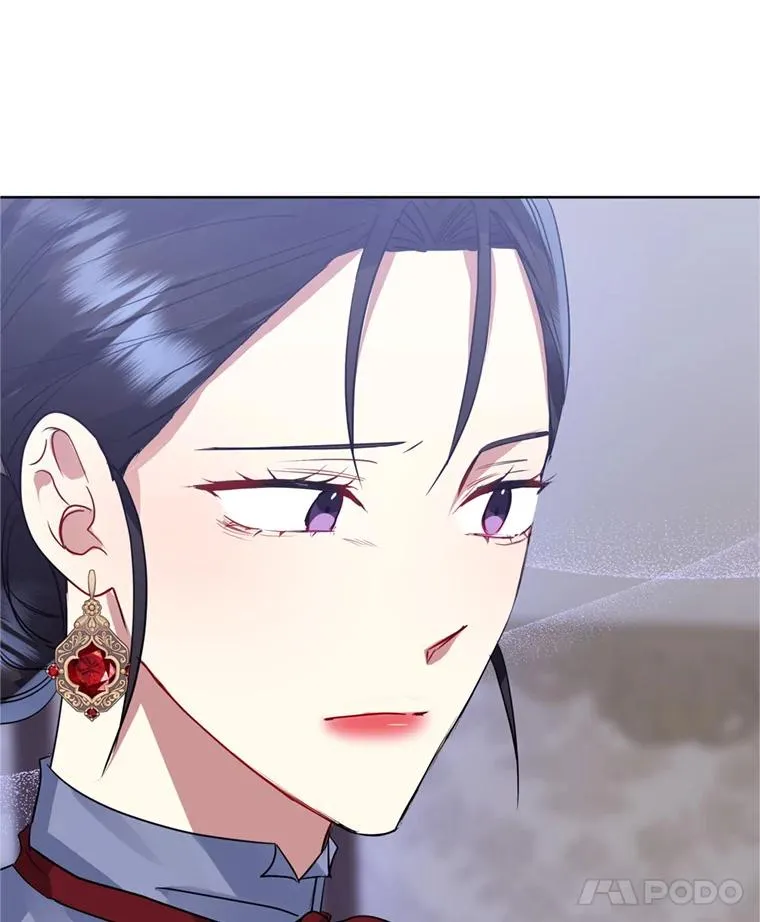 29.生命的救赎55
