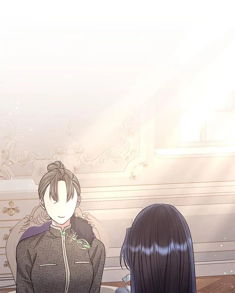 57.跟她订婚吧2