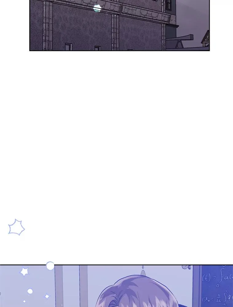 28.引蛇出洞73