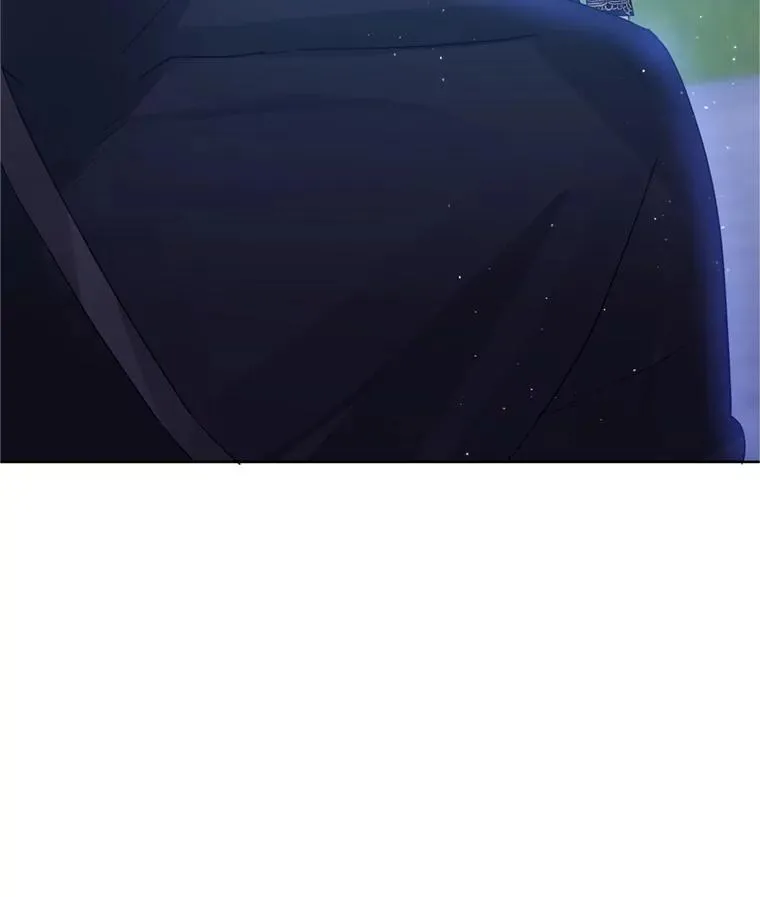 41.突变66