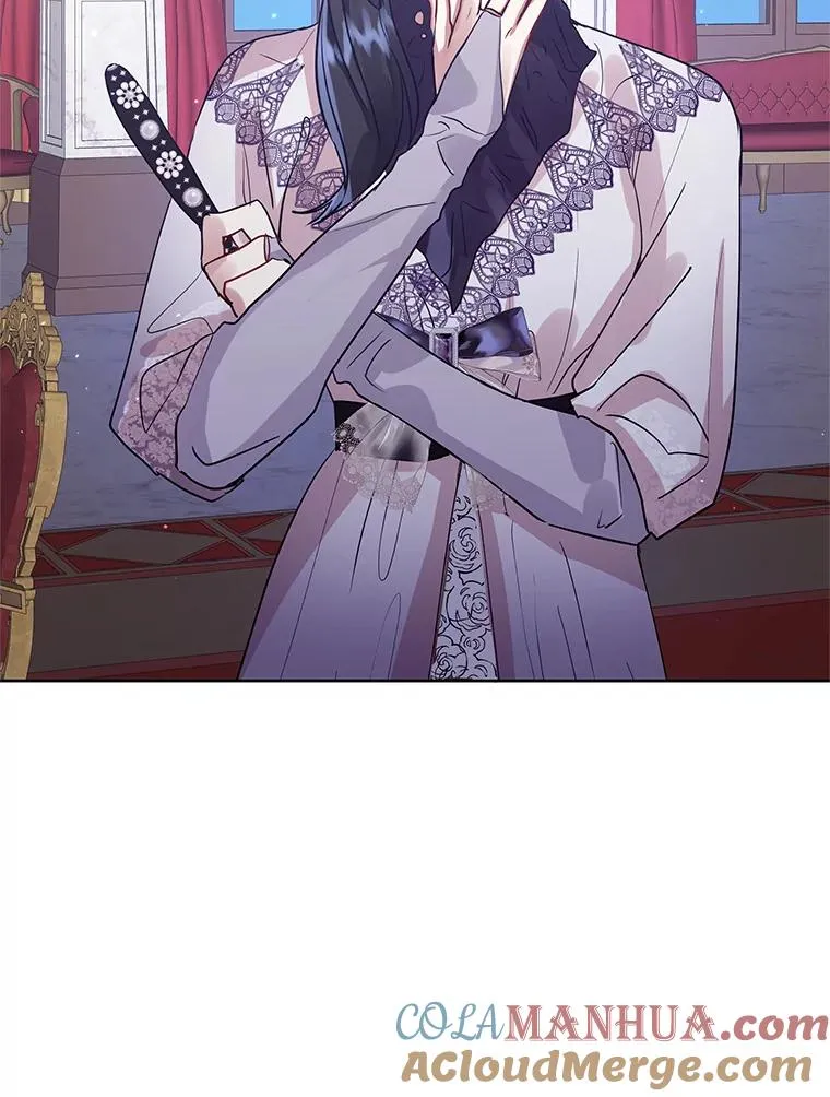 8.双重人格52