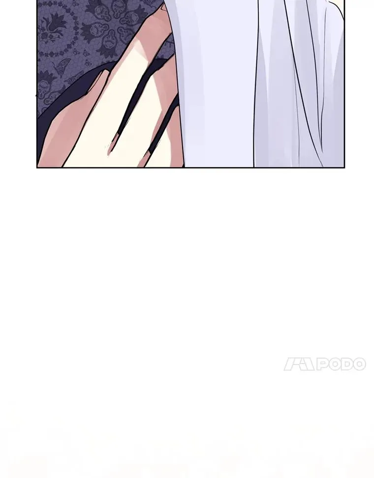 37.以牙还牙79