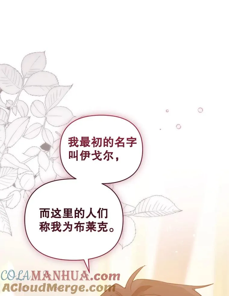 25.阿尔森堡公王36
