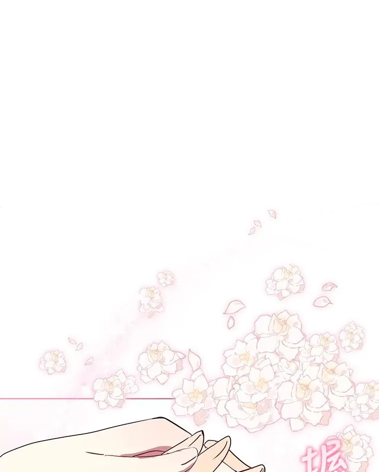 7.山茶花22