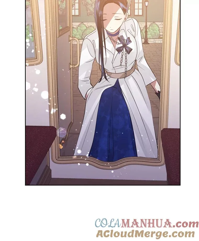 38.家人108