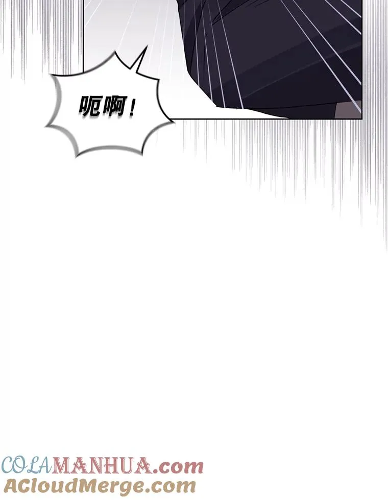 35.你是我的全部36