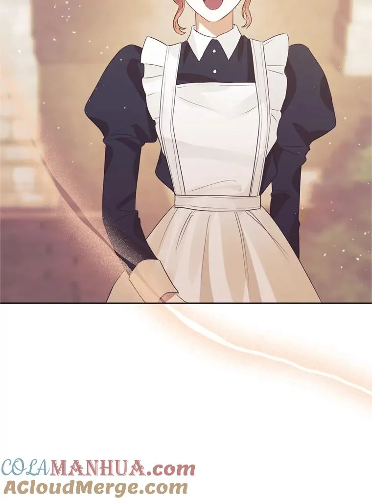38.家人8