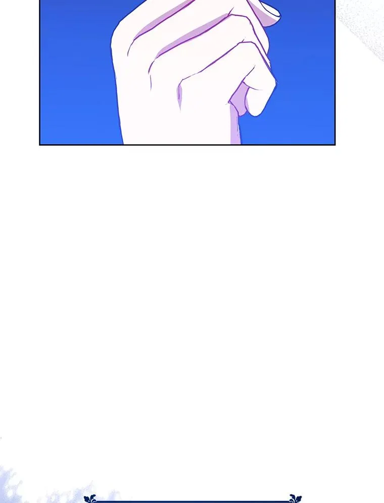 42.庭审的结果123