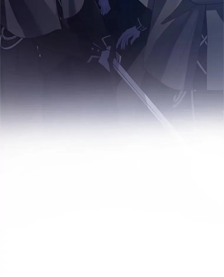 26.男女主相见123