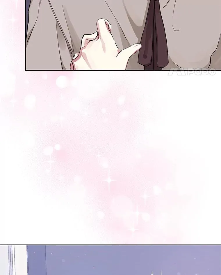 7.山茶花27