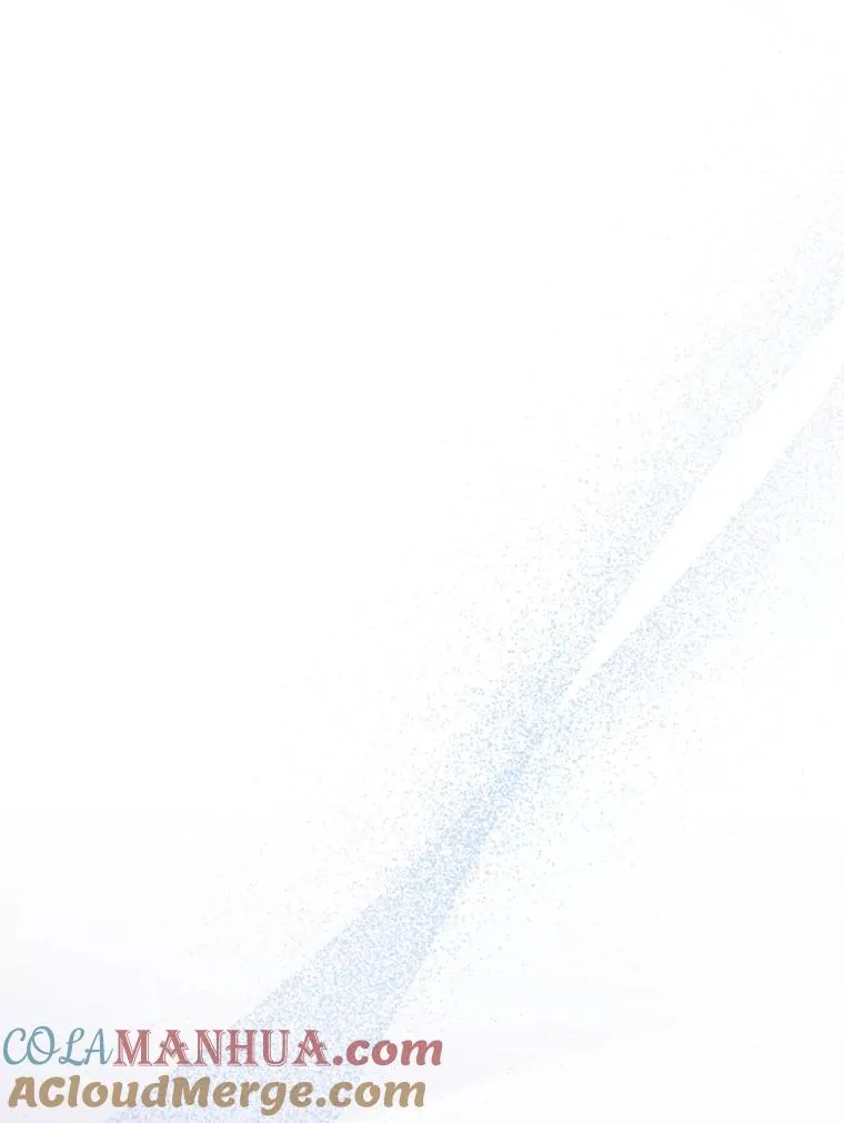 38.家人24