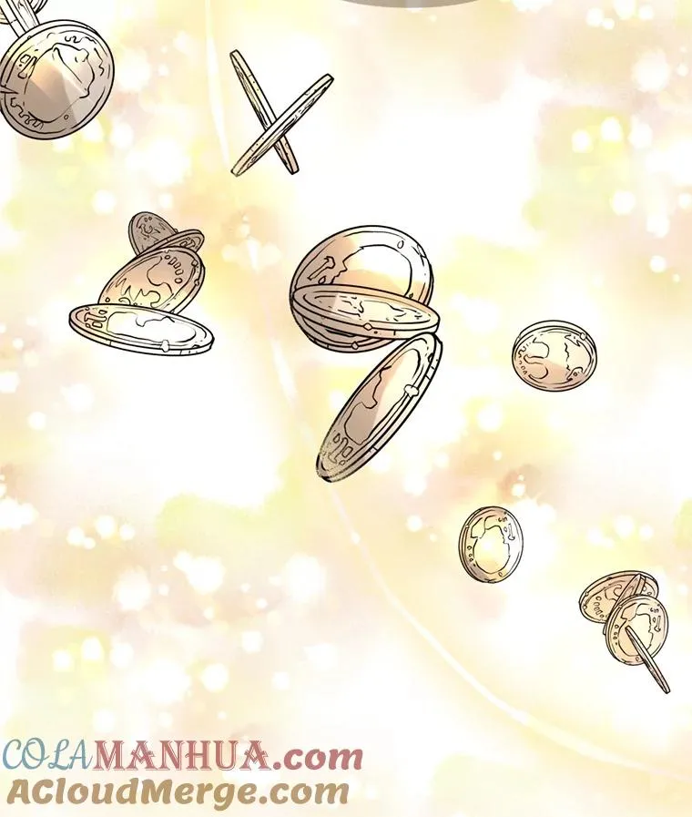 37.以牙还牙24