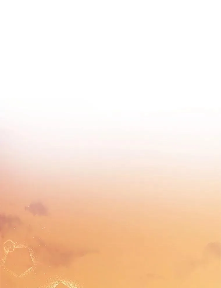 7.山茶花97