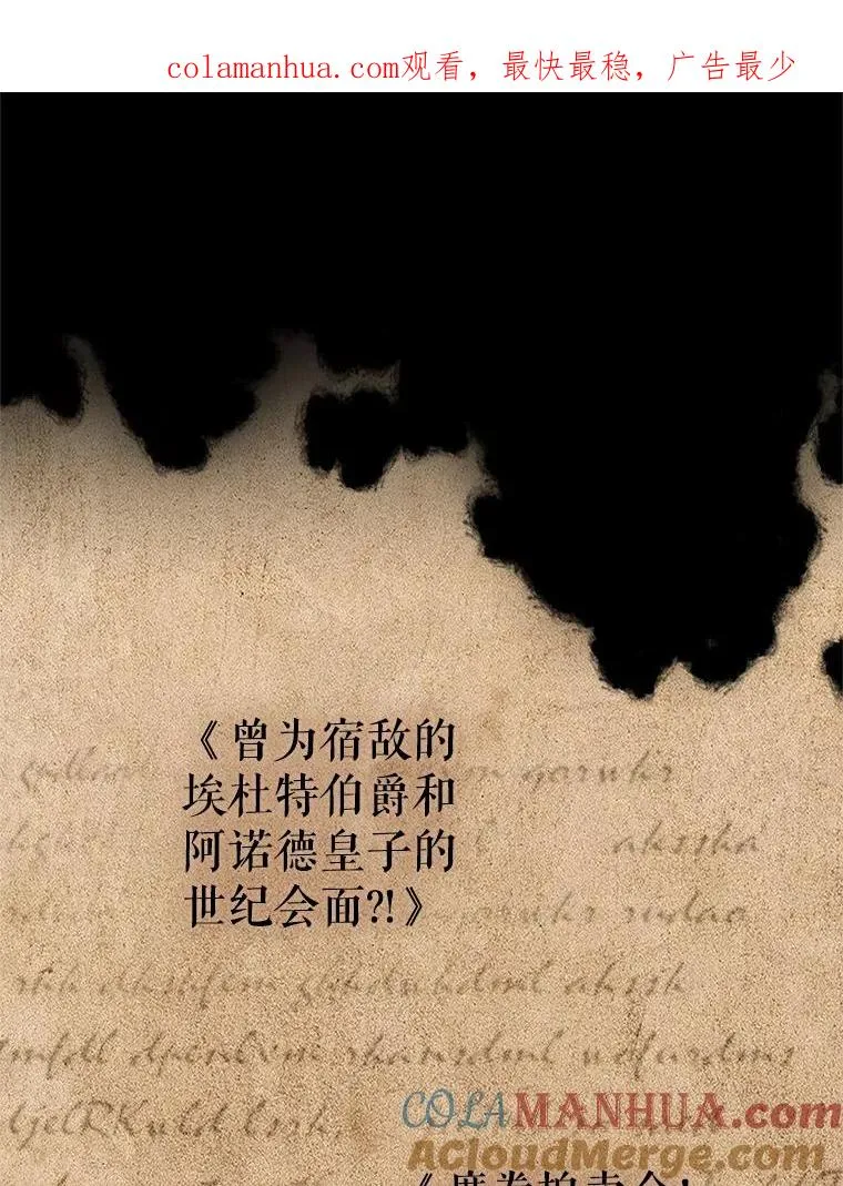 15.定制礼服0
