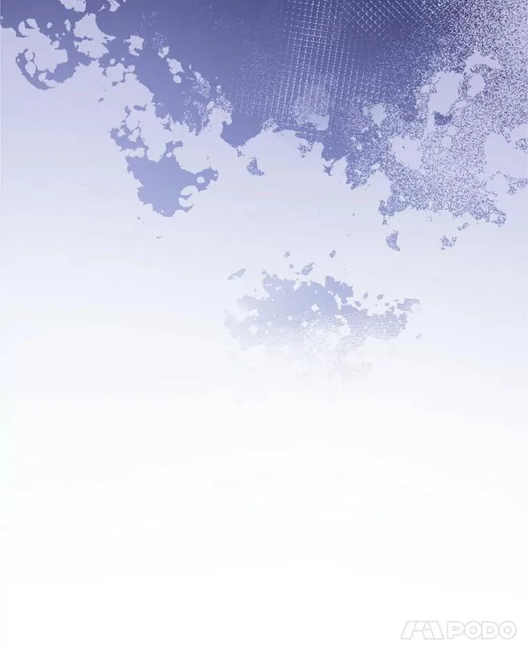 53.打开诏书129