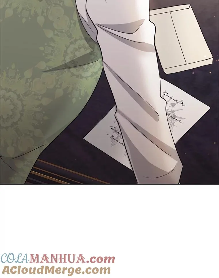 53.打开诏书120