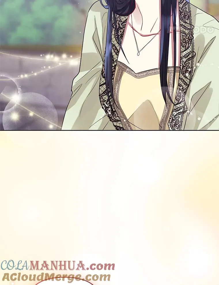 8.双重人格120