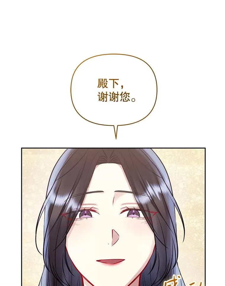 63.教父推荐122