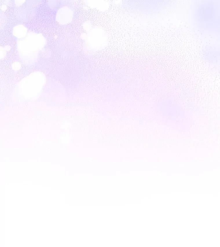 10.非法竞拍114