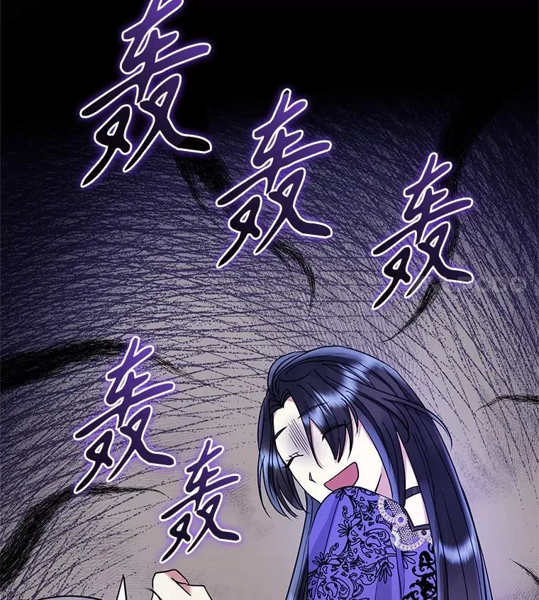 56.提起诉讼吧10