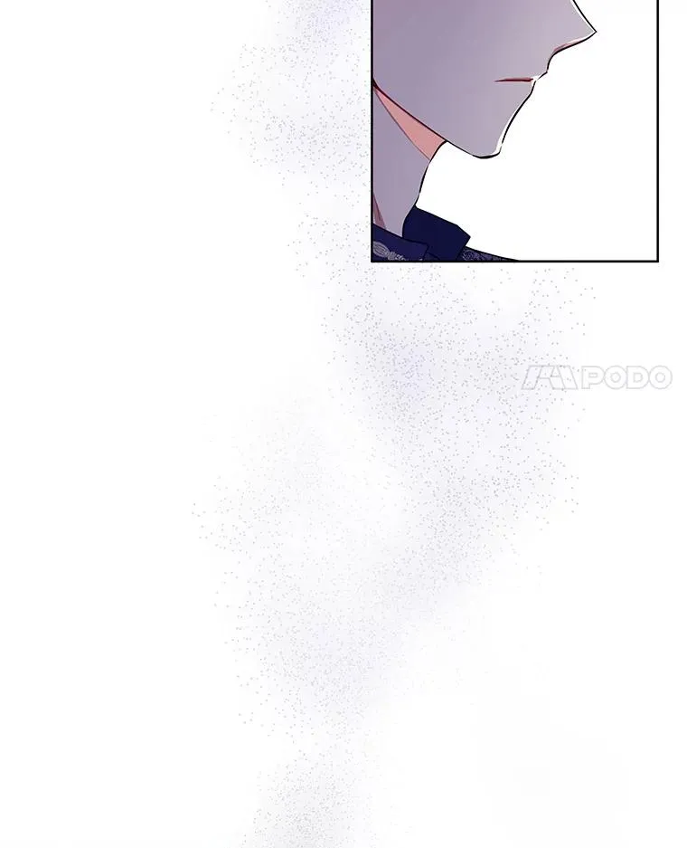 8.双重人格13