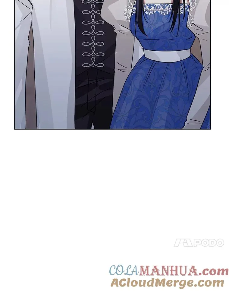 32.告别20