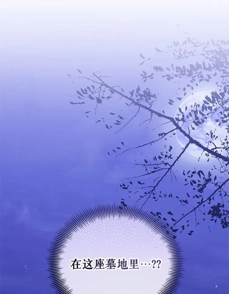 52.见到阿诺德？107