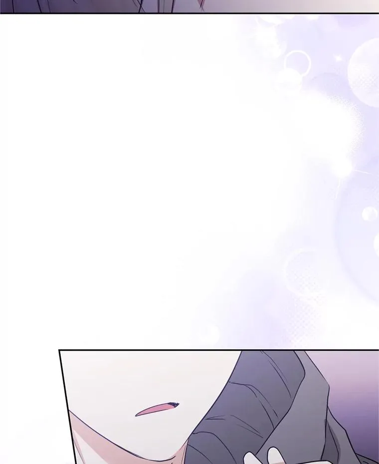 53.打开诏书25