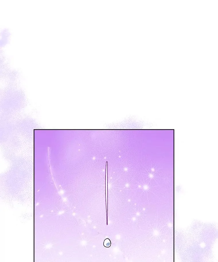 19.诅咒50