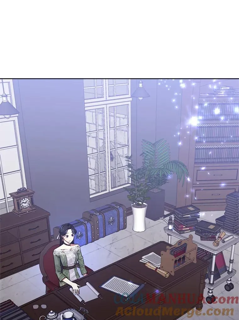 30.禁术4