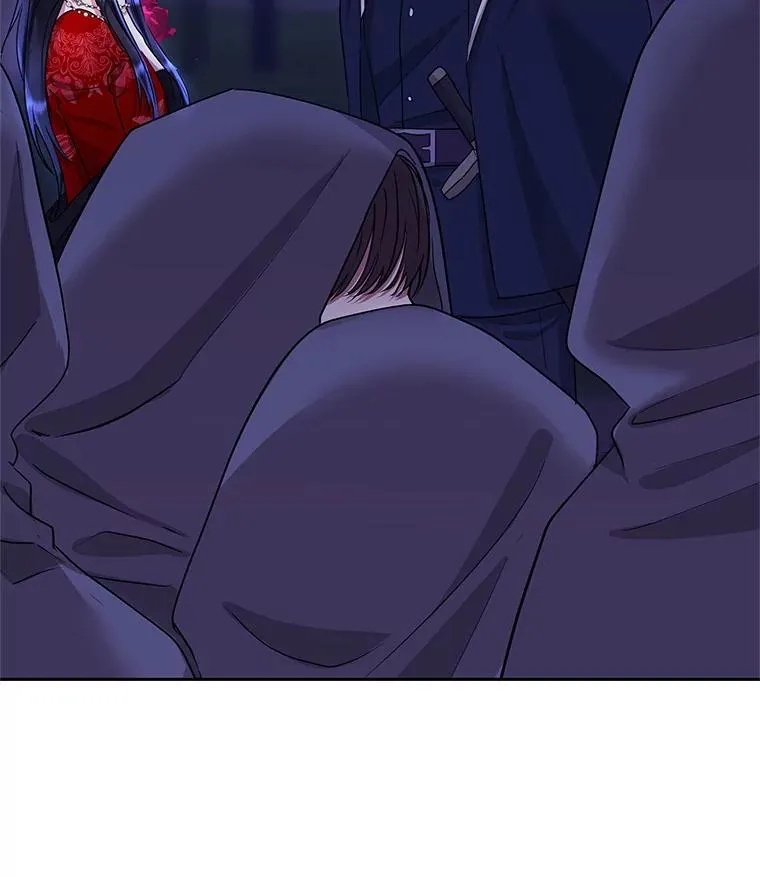 52.见到阿诺德？47