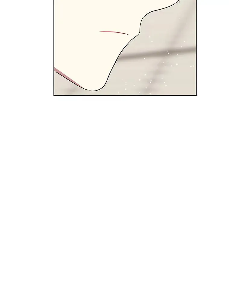46.皇室宴会69