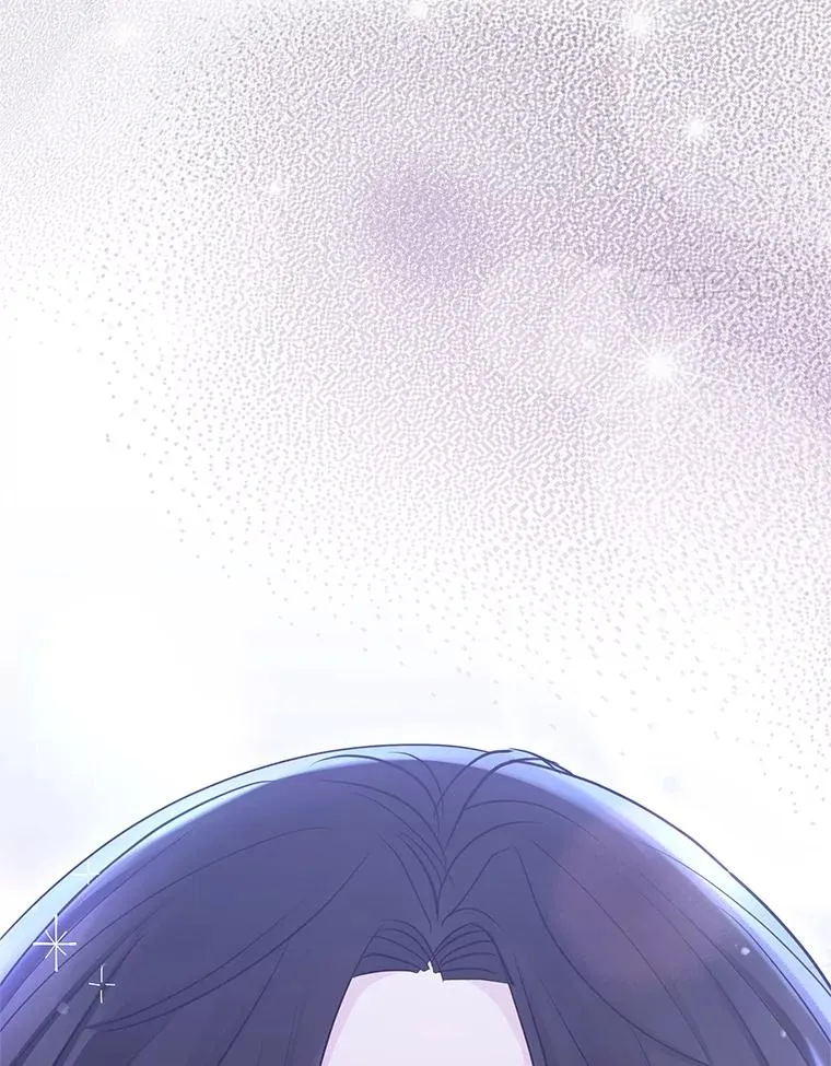 67.见到皇太子162