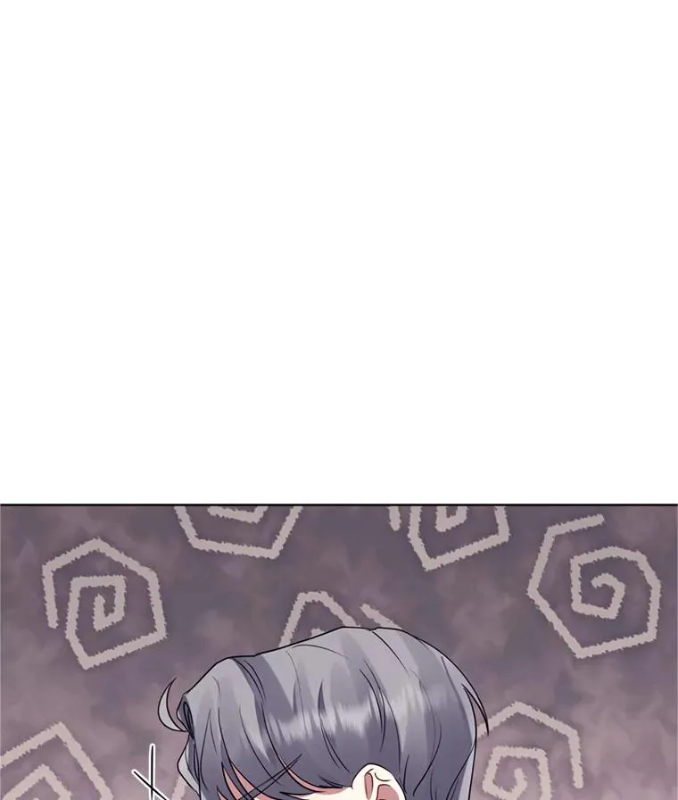 24.搭档34