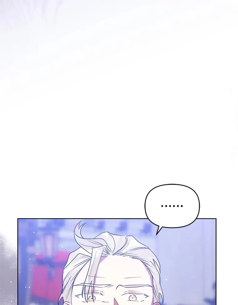 42.庭审的结果109