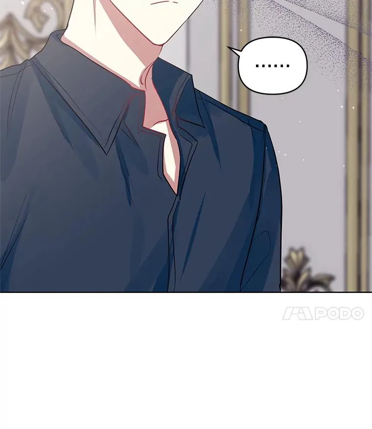 18.在意49