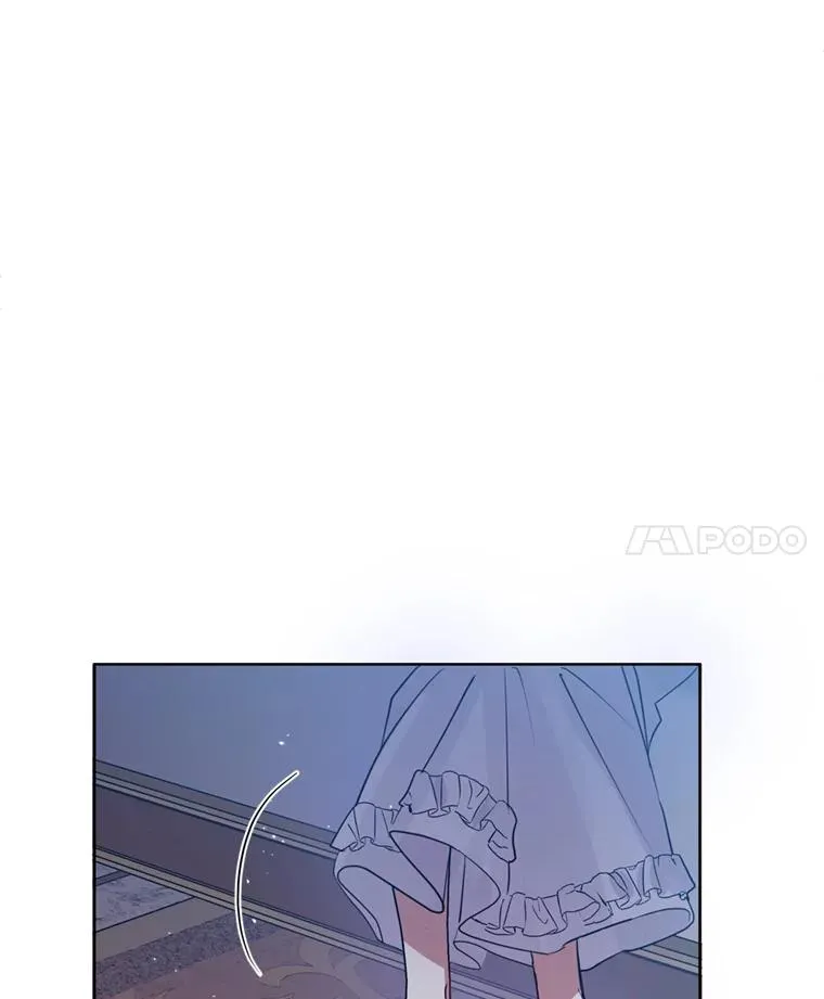 33.对峙94