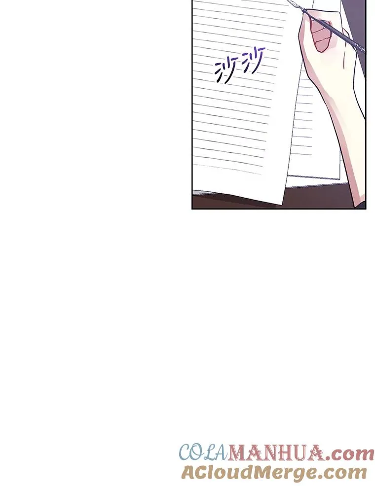9.合作4