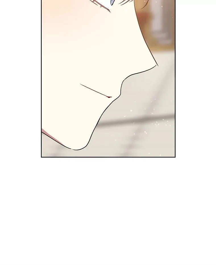46.皇室宴会67