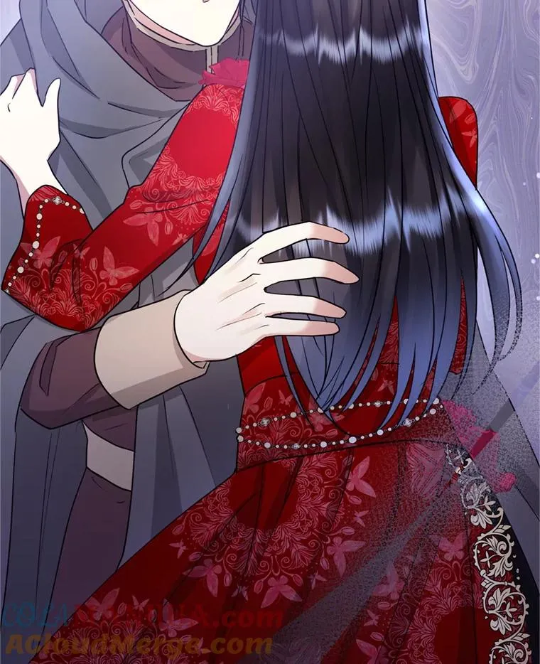 53.打开诏书32