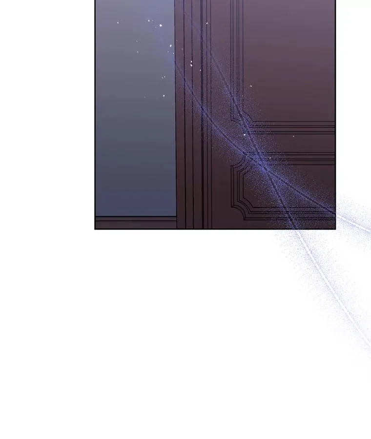 29.生命的救赎5